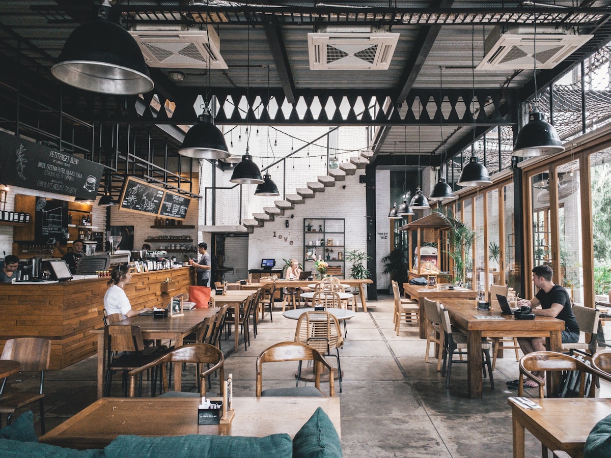 澳门半岛必打卡酒店下午茶TOP5：景观与美味兼具的约会圣地